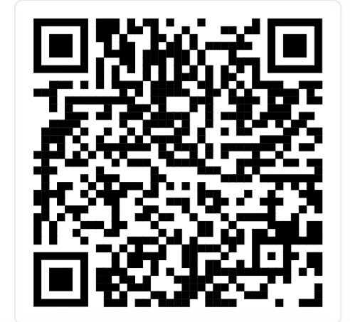 QR-code naar salderingsdienst.nl